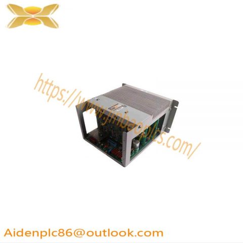 GE DS3820RDMA1: Industrial Control Circuit Board for Advanced Automation Solutions