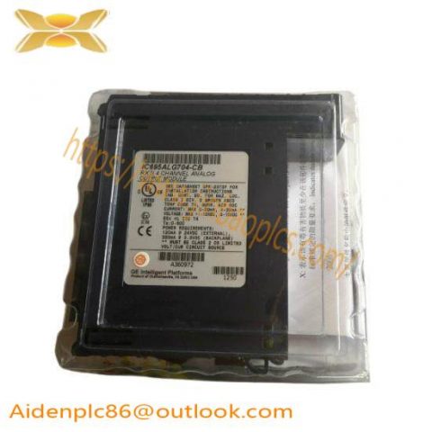 Schneider TSX08CD08R6DS - High Performance Discrete Output Module