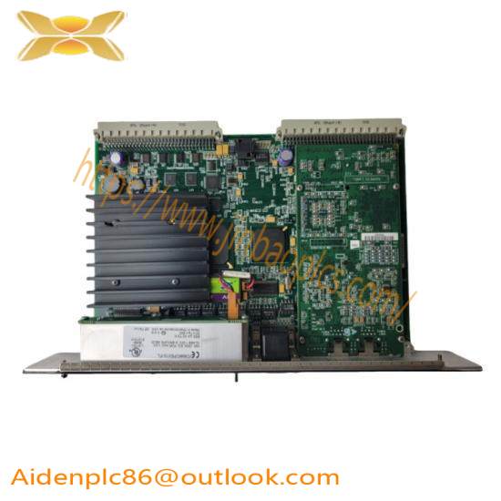 ge_fanuc_ic698cpe040_cpu_module.jpg GE Fanuc IC698CPE040 CPU Module: Advanced Control for Industrial Applications