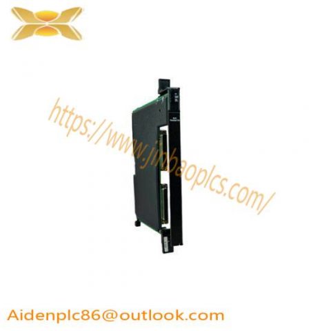 GE IC687BEM713 Bus Expansion Module
