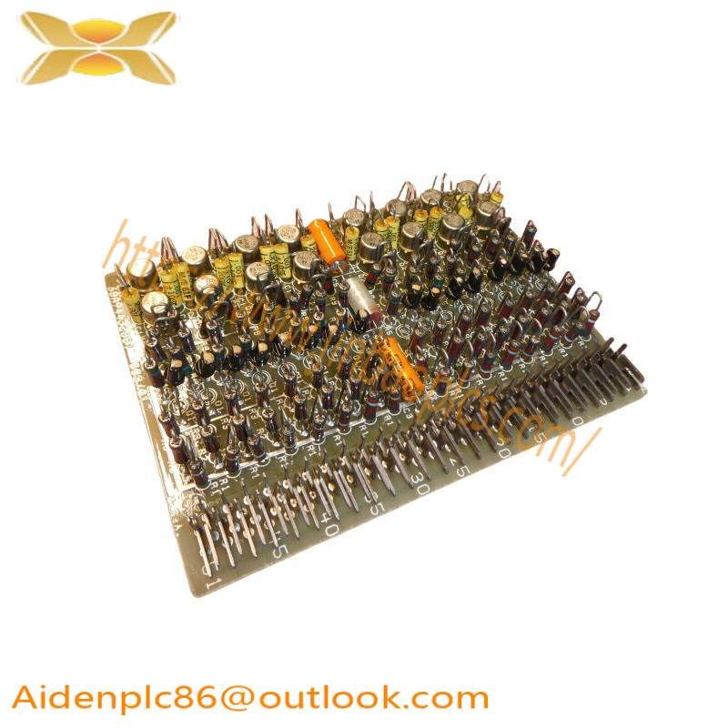 ge_is220pdiah1be_336a5026adp4.jpg GE IS220PDIAH1BE 336A5026ADP4 Industrial Control Module