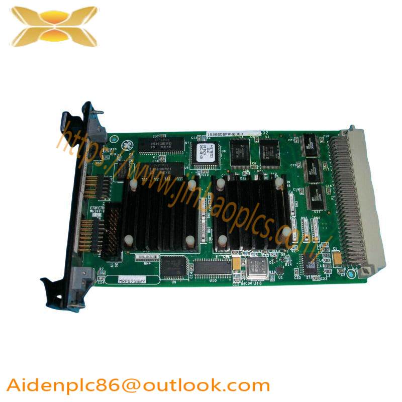 ge_is220pdiah1be_336a5026adp4_3.jpg GE IS220PDIAH1BE 336A5026ADP4 Industrial Control Module