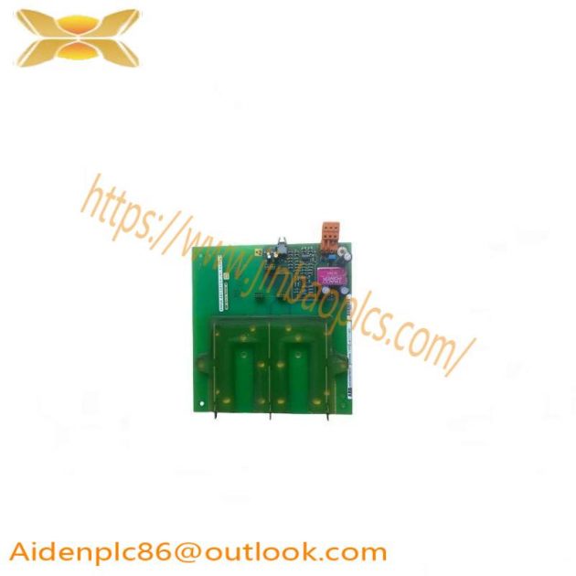 GE MIFIIPI55E10HI00 Control Module