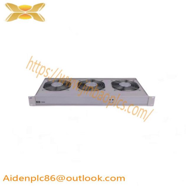 HIMA Z7126 Communication Module for Industrial Automation