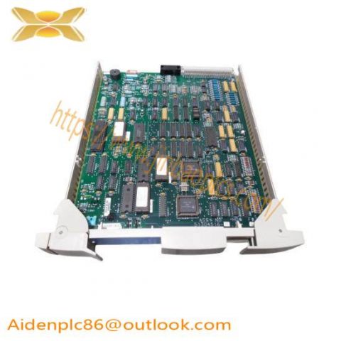 Honeywell 51304516-200 UCN Smart Transmitter Interface Module