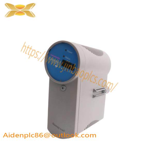 honeywell_8c-pcnt02_8c-pcnt01_c300_controller_module.jpg Honeywell PLC 8C-PCNT02/01 C300 Controller Module