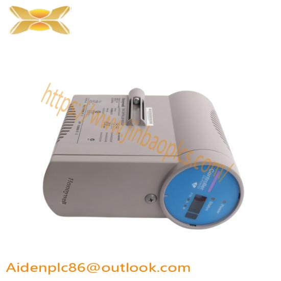 honeywell_8c-pcnt02_8c-pcnt01_c300_controller_module_1.jpg Honeywell PLC 8C-PCNT02/01 C300 Controller Module