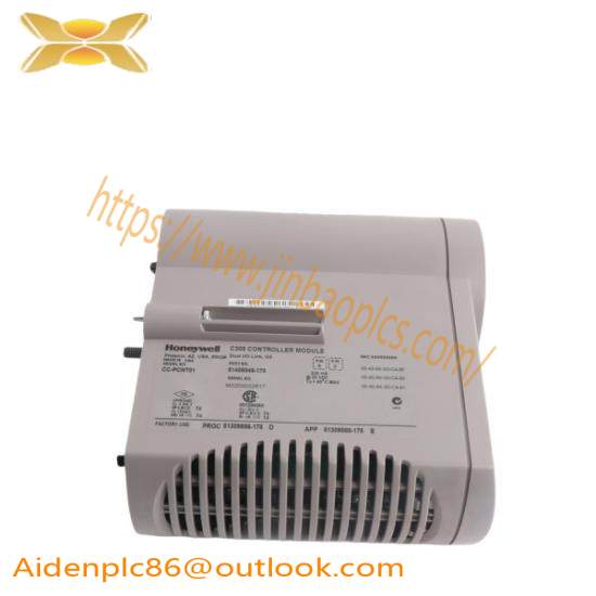 honeywell_8c-pcnt02_8c-pcnt01_c300_controller_module_2.jpg Honeywell PLC 8C-PCNT02/01 C300 Controller Module