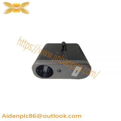 Honeywell 8C-SDOX01 51307051-175 Digital Output Module for Industrial Control Systems