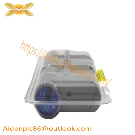 honeywell_cc-pdih01_digital_input_module_1.jpg Honeywell CC-PDIH01 - Advanced Digital Input Module