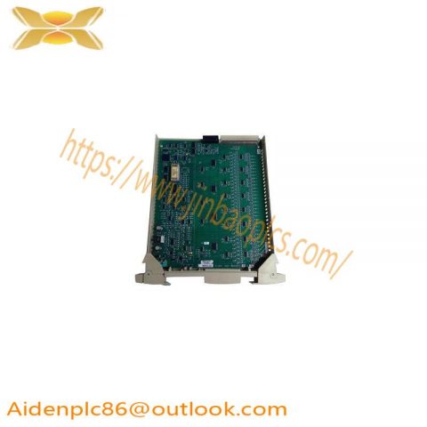 Honeywell 80363972-150 MC-PDIY22 Digital Input Module