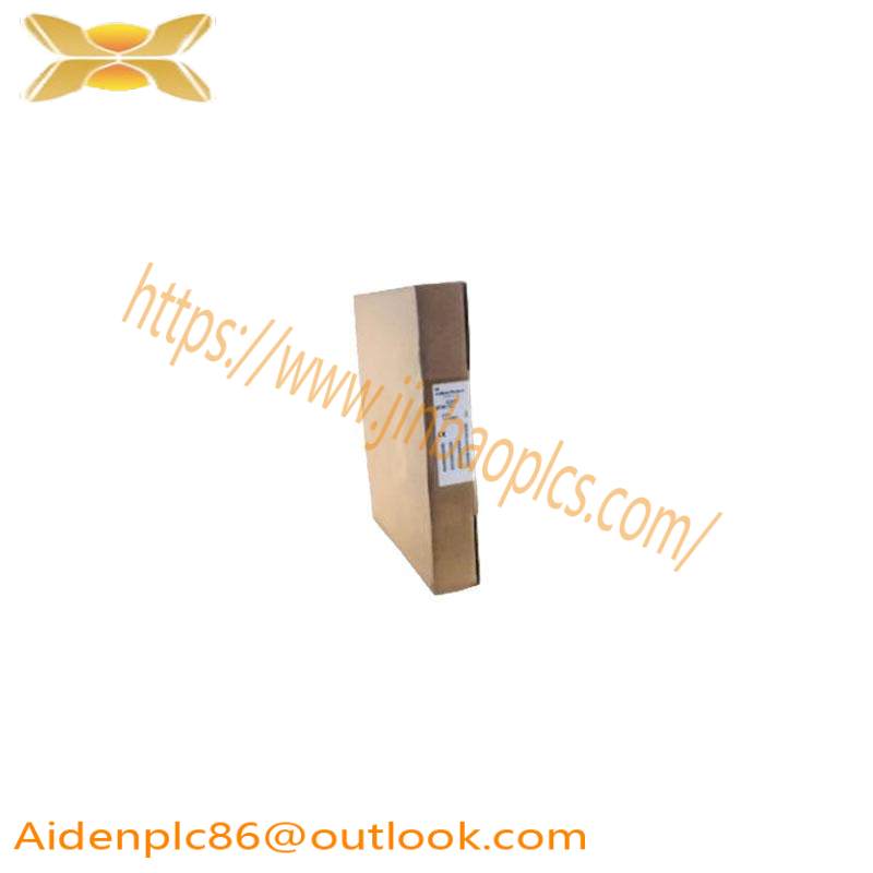 ic697bem742-eb_ge_blank_slot_filler.jpg GE IC697BEM742-EB | Blank Slot Filler for Industrial Automation