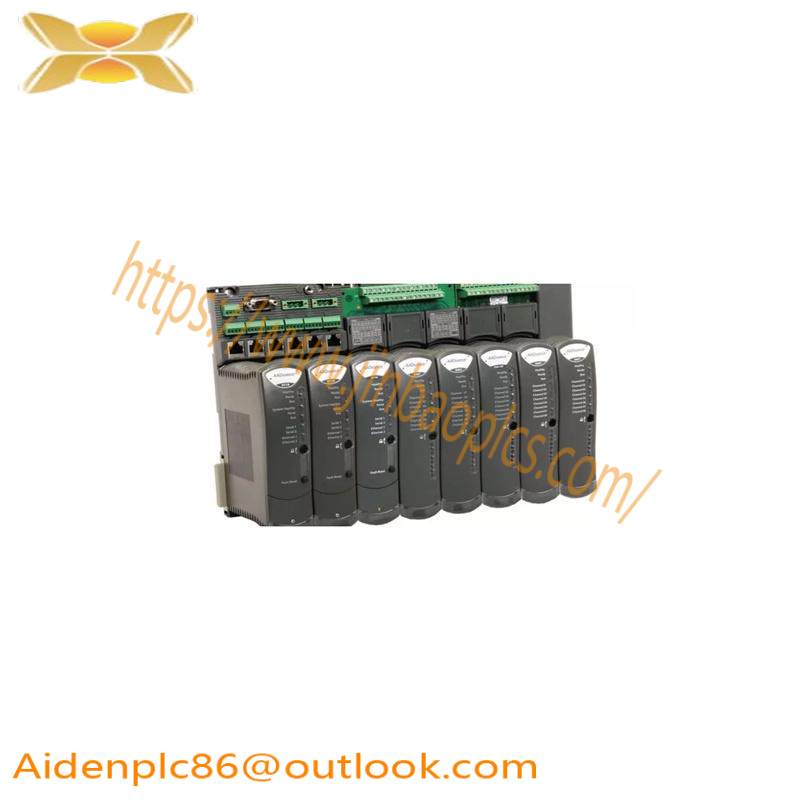 ics_triplex_t8850_2.jpg ICS TRIPLEX T8850 Digital Output Module for Industrial Control Systems