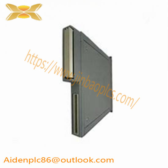 ics_triplex_t8850_3.png ICS TRIPLEX T8850 Digital Output Module for Industrial Control Systems