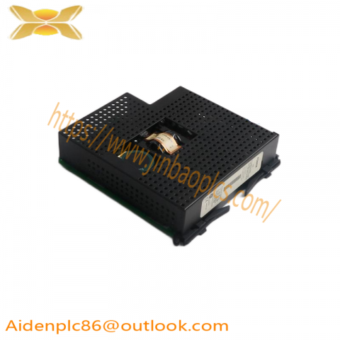 YASKAWA JAMSC-120CRR11200 Servo Drive - Advanced Industrial Control Solution