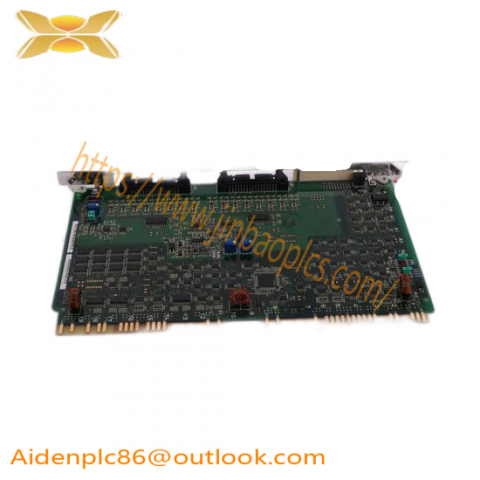 JL Industries JL 54040502-15 Smart Control Module