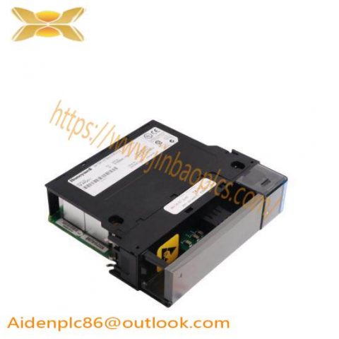 JXT21VD-20V-32, DC0-20V, Brand New Industrial Control Module