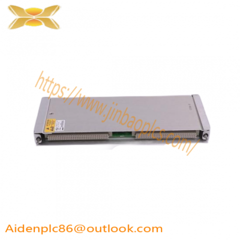 KEBA PS244/A POWER SUPPLY CARD - High-Efficiency Control Module