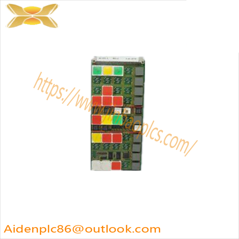 kongsberg_norcontrol_1e-221_3_co-08089_panel_card.png Kongsberg Norcontrol 1E-221.3 CO-08089 Panel Card