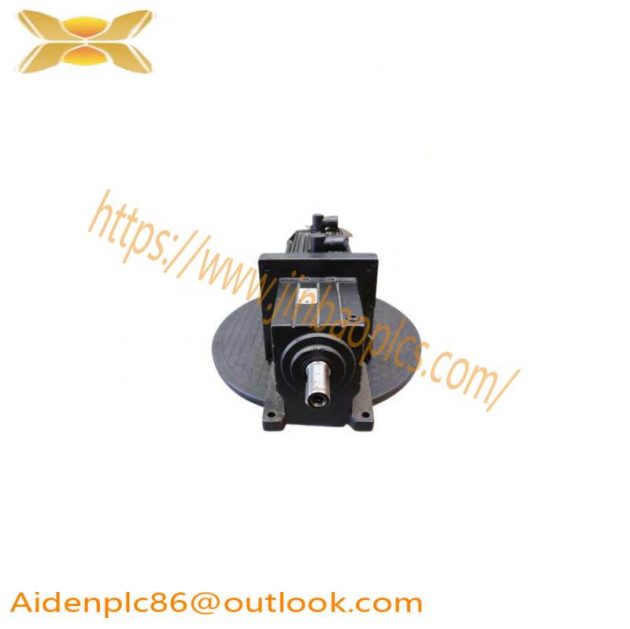 Lenze E84AVSCE1534VX0 High-performance AC Drive for Industrial Automation