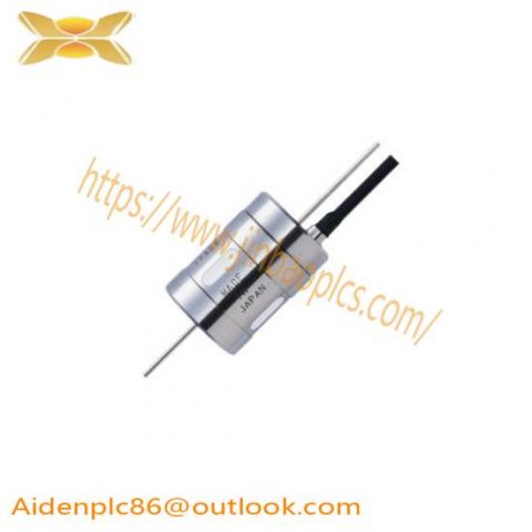 Magnescale HA705LK-905 | Rolling Mill Reader Head Assembly