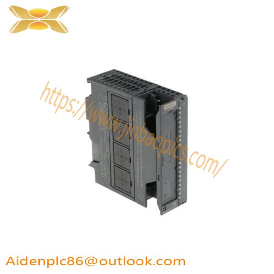 mspc_mspc-6886_6800_1.jpg MSPC MSPC-6886/6800 - High Performance Industrial Control Module