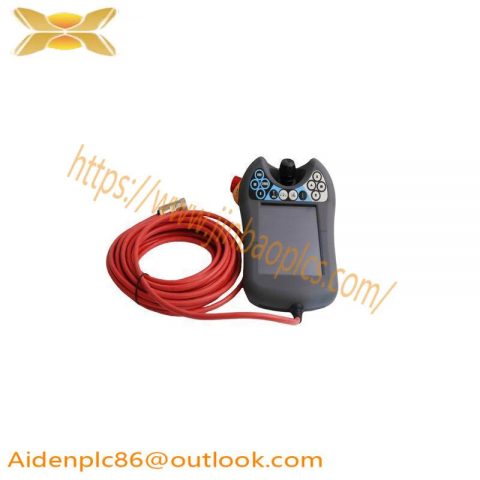 N.A. Model N.P.0286A3821 UTM103 - Advanced Industrial Control Module