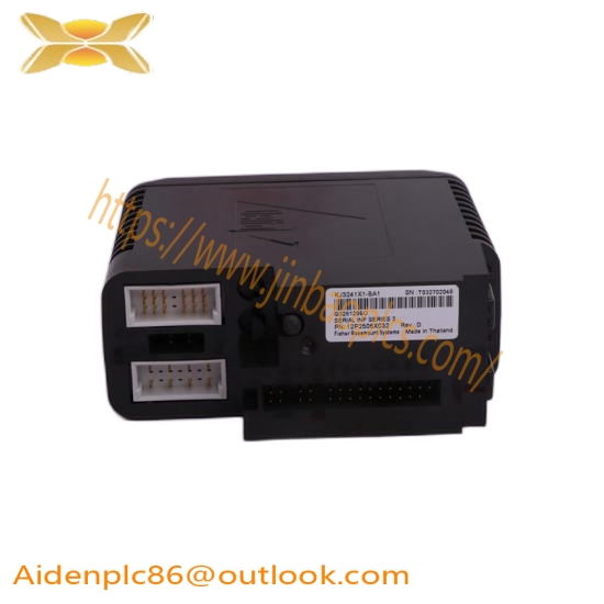 new_tylan_fc-261_n2_10slm_mass_flow_controller_1.png TYLAN FC-261 N2 10SLM Mass Flow Controller, High Precision & Reliability for Industrial Applications