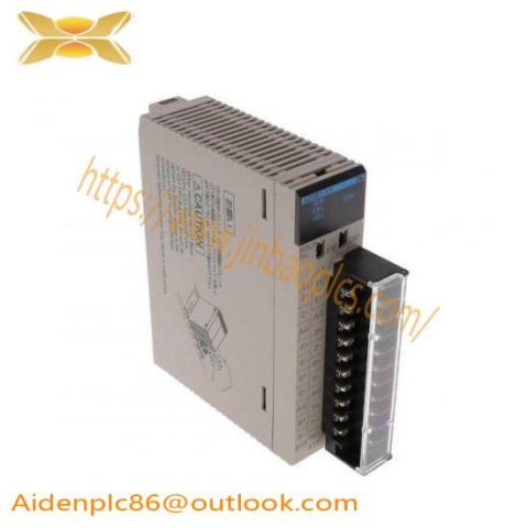 OMRON CP1W-40EDT1: Precision Control Module for Industrial Automation
