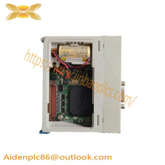 panasonic_dl-1109cws_3.jpg Panasonic DL-1109CWS Flow Meter Series, Precision Measurement for Industrial Applications