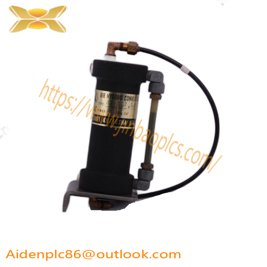 panasonic_dl-1109cws_5.png Panasonic DL-1109CWS Flow Meter Series, Precision Measurement for Industrial Applications