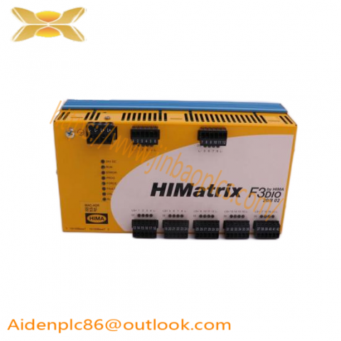 Phoenix Contact RFC 430 ETH-IB 2730190 - Ethernet Industrial Interface Module