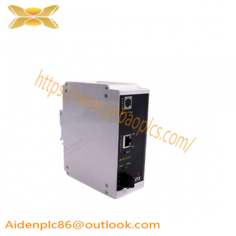 Prosoft 5201-MNET-MCM Modbus Gateway for Industrial Control