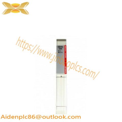 SIEMENS QLSAMBAN SAM Standard Analog Module - Precision Control for Industrial Automation