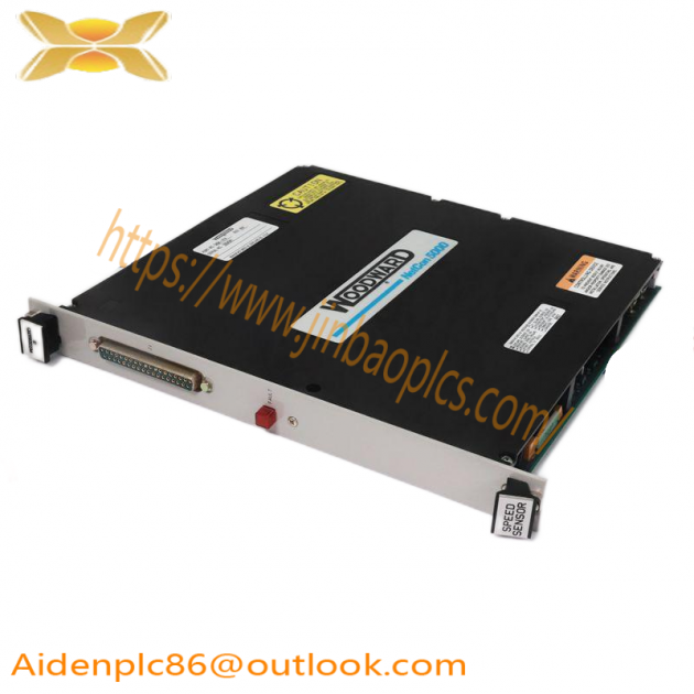 RELIANCE 0-57404-1E - Reliable Industrial Control Module