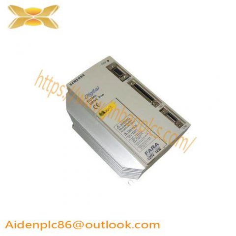 Samsung D0C-16C Control Module for Industrial Automation