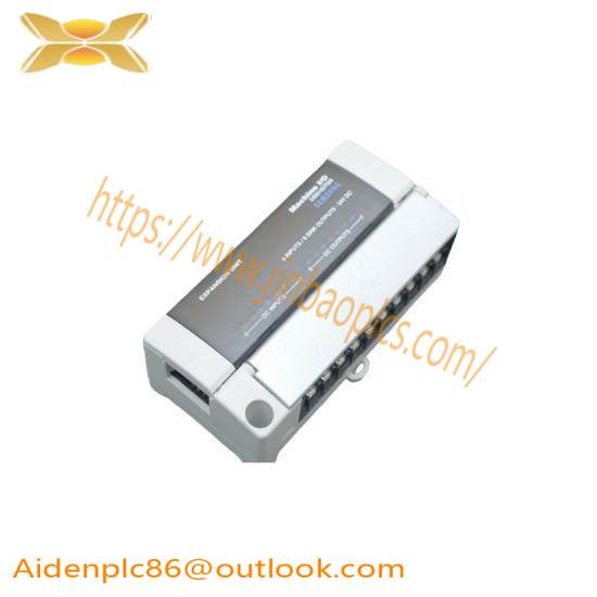 samsung_d0c-16c_1.jpg Samsung D0C-16C Control Module for Industrial Automation