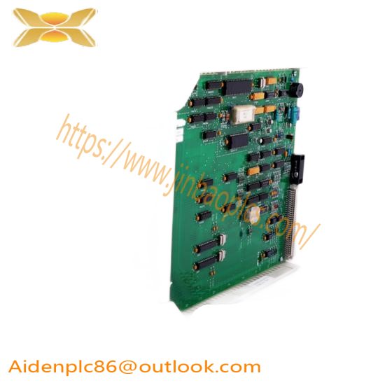 samsung_d0c-16c_2.png Samsung D0C-16C Control Module for Industrial Automation