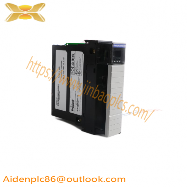 SCANde INTELLISCAN DE14-405NM SCANLAB High-Precision Galvo Scanner for Industrial Laser Processing