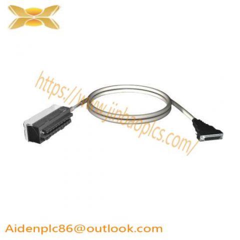 Schneider TSXDEY32D2K Modicon TSX Micro PLC - Industry-leading Control Module