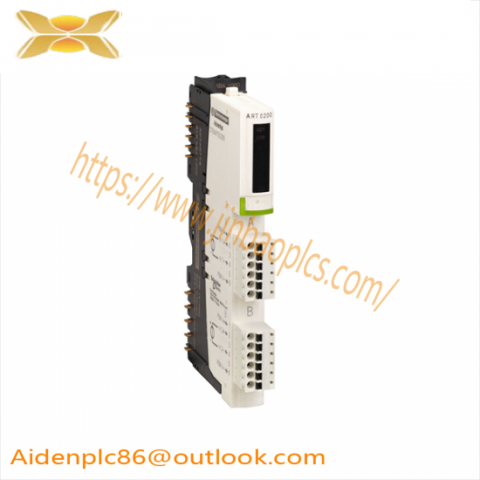 Schneider RXM4AB2BD | Zelio Plug-in Relays, Industrial Control Solutions
