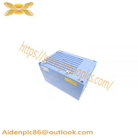 SICK VMD410-0000 1028298 Industrial Motion Control Drives