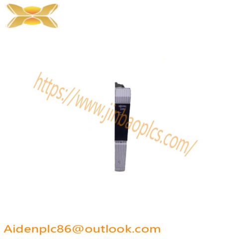 SIEMENS 39SAMCAN 16133-71/13 APACS+ Standard Analog Module