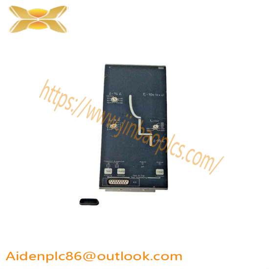 siemens_3wx3641-0jb00_overcurrent_release.jpg SIEMENS 3WX3641-0JB00 Overcurrent Release Module