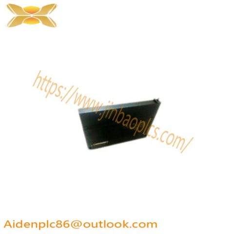 SIEMENS 6DD1607-0EA1 NSFS Programmable Logic Controller Module