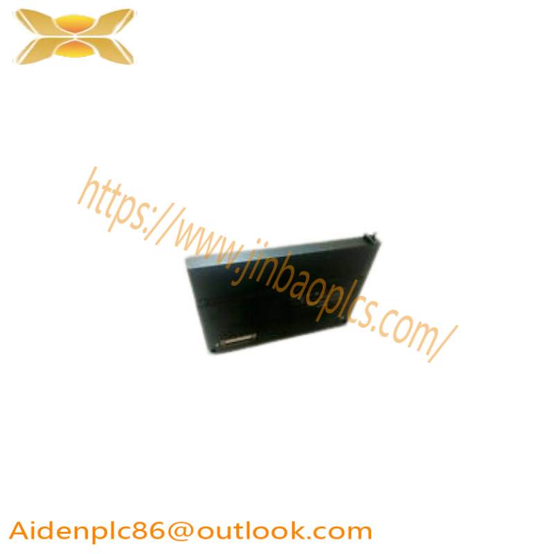 siemens_6dd1607-0ea1_nsfs_plc_module.jpeg SIEMENS 6DD1607-0EA1 NSFS Programmable Logic Controller Module