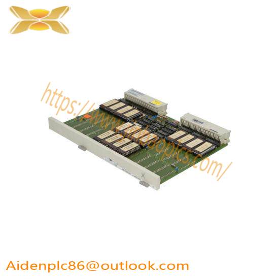 siemens_6ds1801-8aa_eprom_memory_module.jpg Siemens 6DS1801-8AA: High Performance EPROM Memory Module