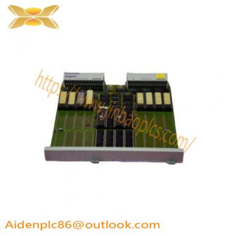 Siemens 6DS1801-8BD EPROM Module: Industrial Storage Solutions for Diverse Applications