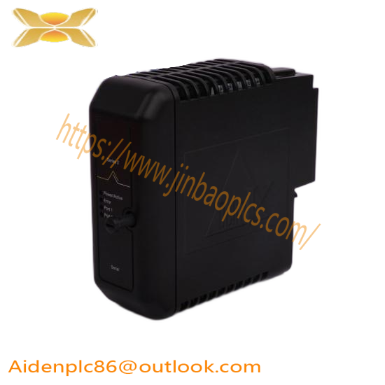 siemens_6ep1334-3ba10_rs_components.png Siemens RS Components 6EP1334-3BA10 Industrial Control Module