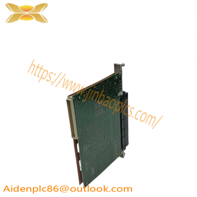 SIEMENS 6ES5421-8MA12 Industrial Control Module
